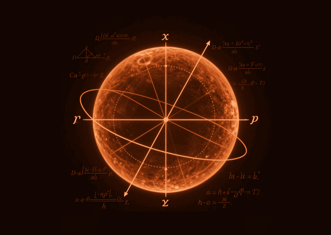 Platus and Post-Quantum security